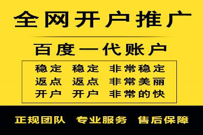 搜索引擎营销（SEM）中竞价员的角色与案例
