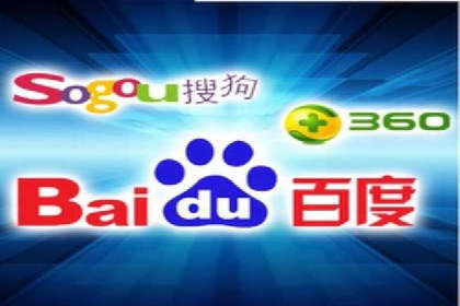 信息流广告制作方法与爆款案例分享